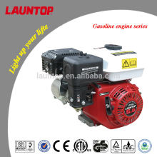 ¡¡En stock!! CE certificado 6.5hp Gasoline Engine